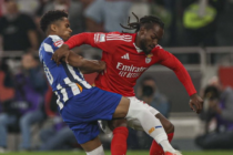 Renato Sanches