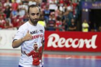 Ricardinho