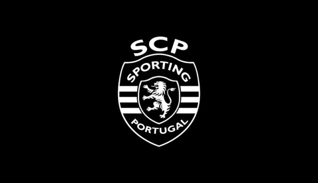 Sporting