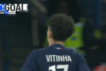 vitinha