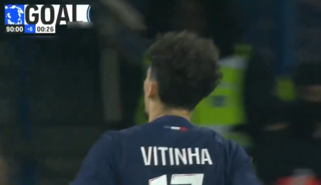 vitinha