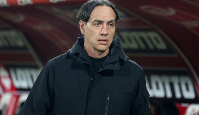 Alessandro Nesta