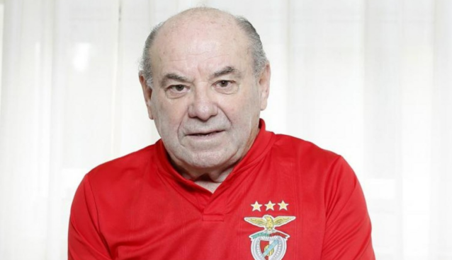 António Simões