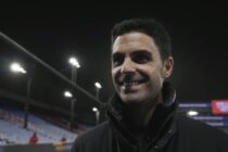 Arteta