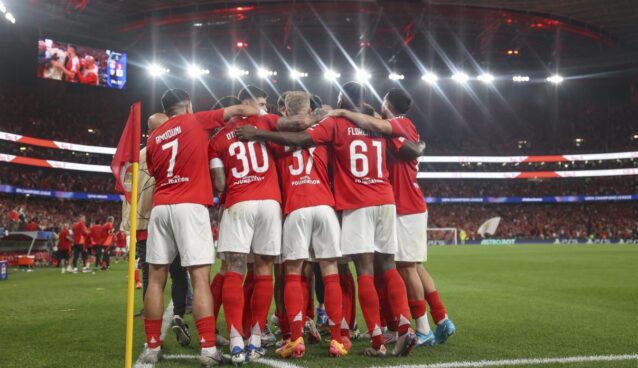 Benfica