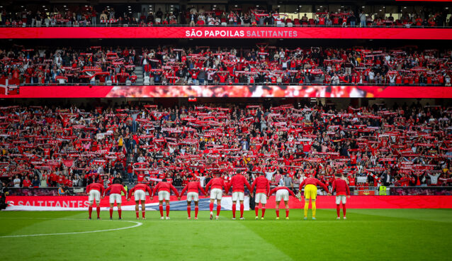 Benfica