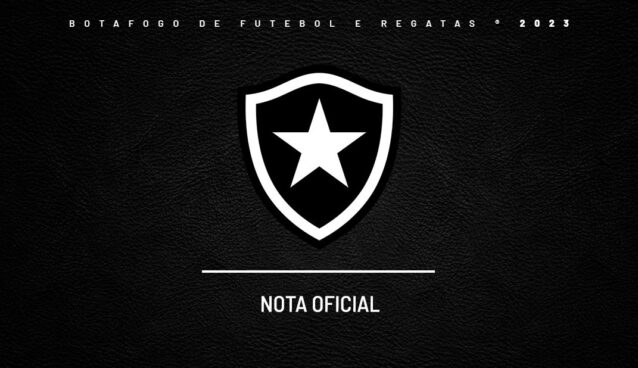 Botafogo