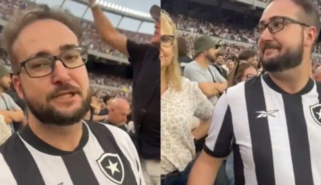 Botafogo