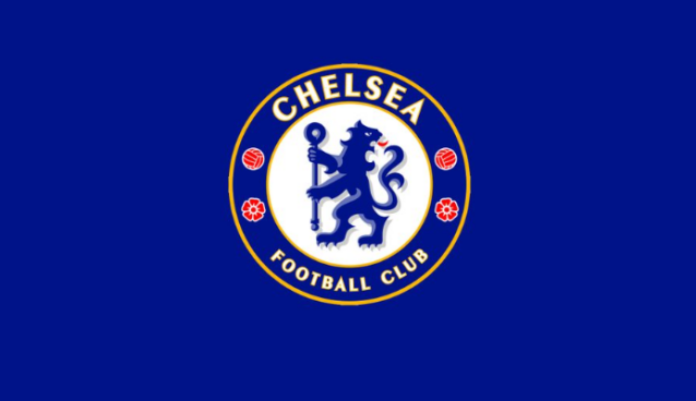 Chelsea