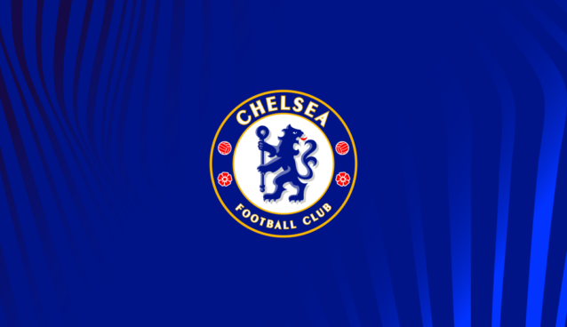 Chelsea