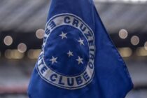 Cruzeiro