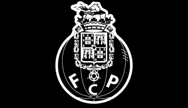 FC Porto