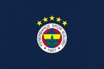 Fenerbahçe