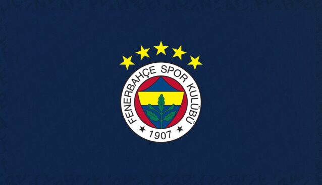 Fenerbahçe