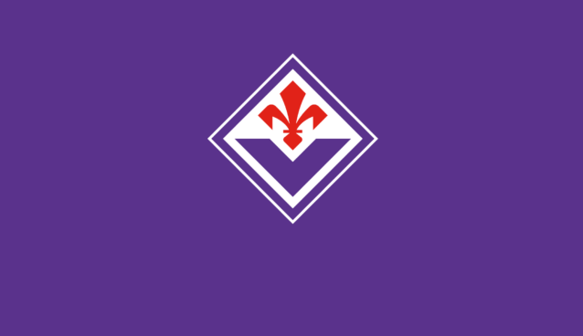 Fiorentina