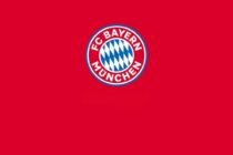 Bayern Munique