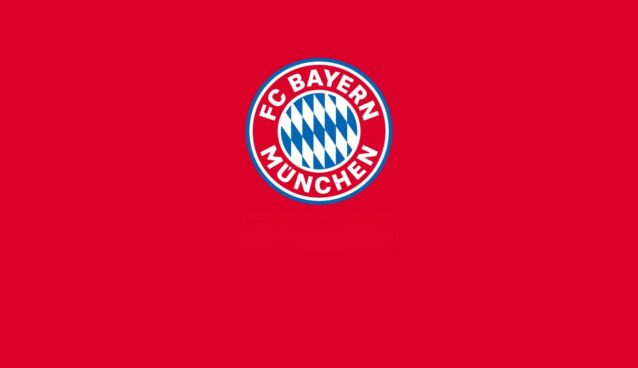 Bayern Munique