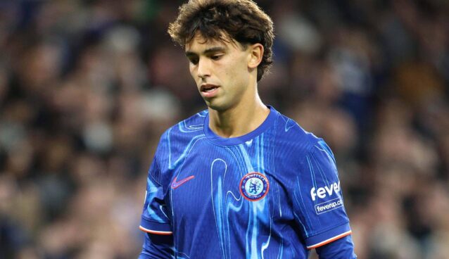 João Félix