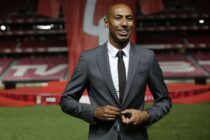 Luisão