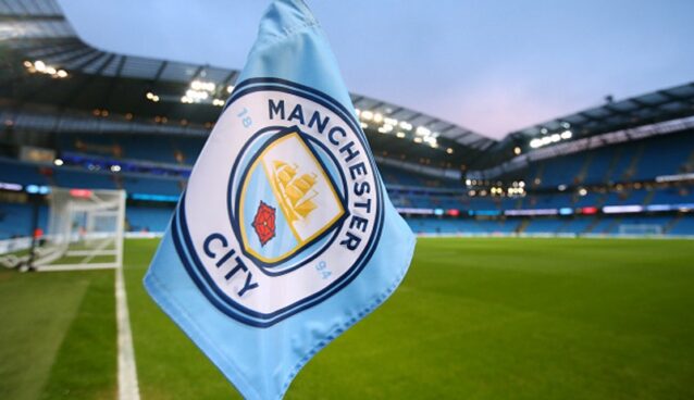 Manchester City