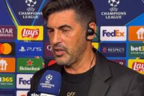 Paulo Fonseca