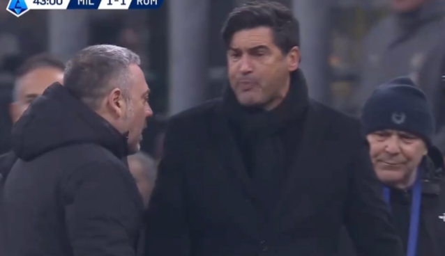 Paulo Fonseca