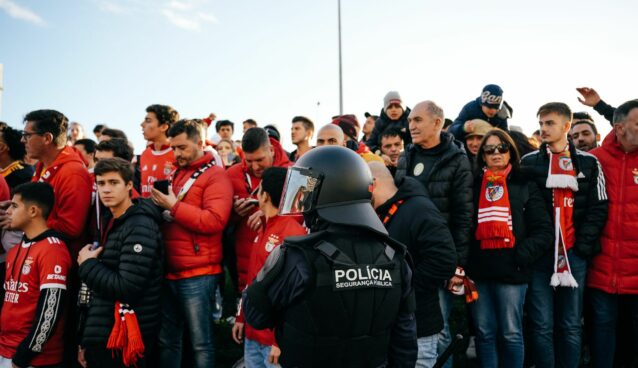 Benfica