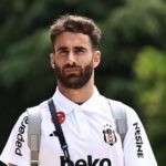 Rafa Silva