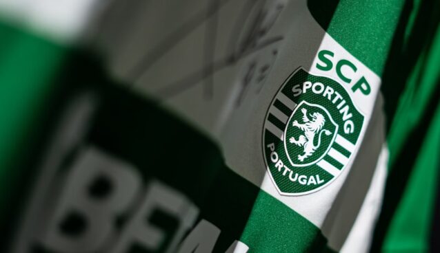 Sporting