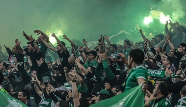 Sporting