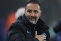 Vítor Pereira