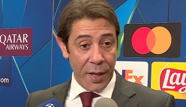 Rui Costa