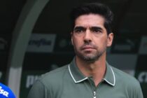 Abel Ferreira