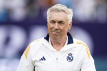 Ancelotti