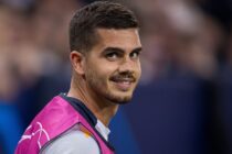 André Silva