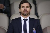 André Villas-Boas