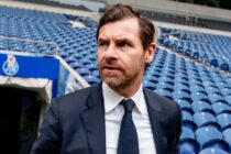 André Villas-Boas