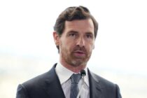 André Villas-Boas