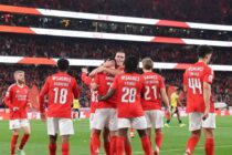 Benfica