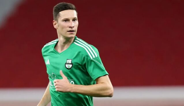 Draxler