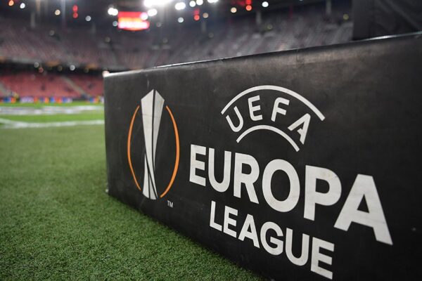 Europa League