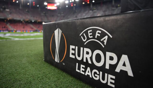 Europa League