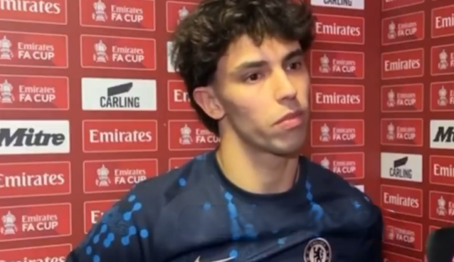 João Félix