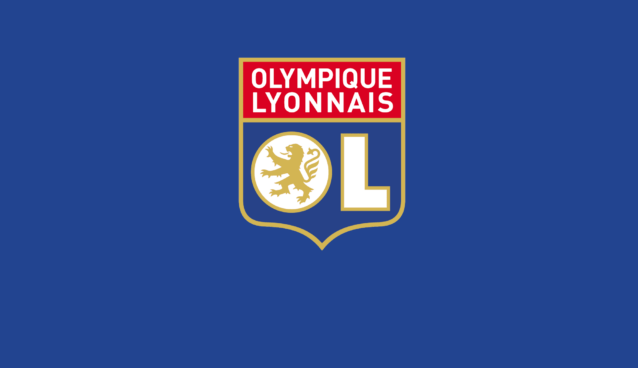 Lyon