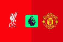 Liverpool e Manchester United