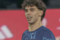 João Félix