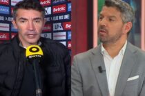 Bruno Lage e Vilar