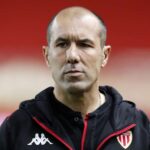 Leonardo Jardim