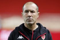 Leonardo Jardim