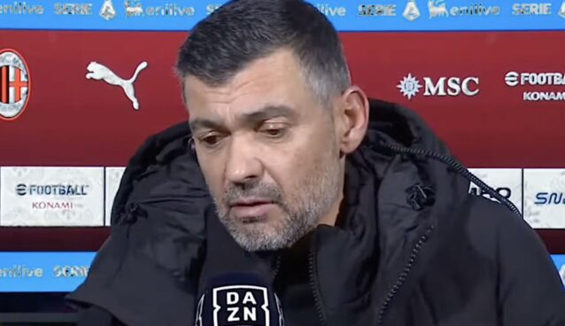 Sérgio Conceição